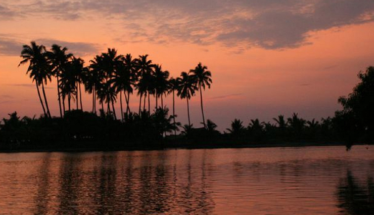 kollam tourist attractions,explore kollam top tourist spots,best places to visit in kollam,tourist destinations in kollam,kollam sightseeing spots,must-see places in kollam,famous landmarks in kollam,kollam travel guide,tourist hotspots in kollam,discover kollam hidden gems