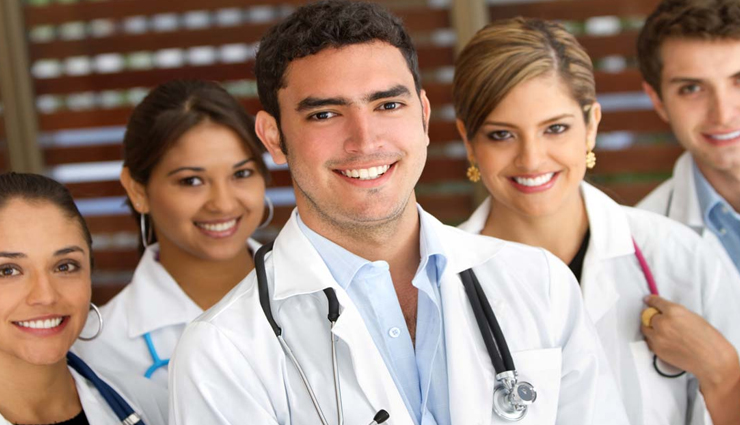 NMC ने किया मेडिकल स्टडीज में बड़ा बदलाव, सप्लीमेंट्री आई तो दोबारा फर्स्ट ईयर में पढ़ना होगा