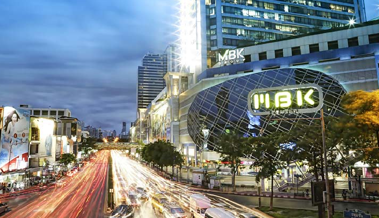 thailand shopping hotspots,best places to shop in thailand,thai shopping experiences,unique markets in thailand,top shopping streets in thailand,boutique shopping in thailand,trendy malls in thailand,traditional markets in thailand,night markets in thailand,souvenir shopping in thailand,bangkok shopping districts,luxury shopping in thailand,affordable shopping in thailand,street markets in thailand,thailand shopping guide