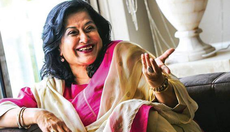 moushumi chatterjee turns 64,first film of moushumi chatterjee,birthday of famous celebrities,actresses birthdays,lesser known facts about moushumi chaterjee