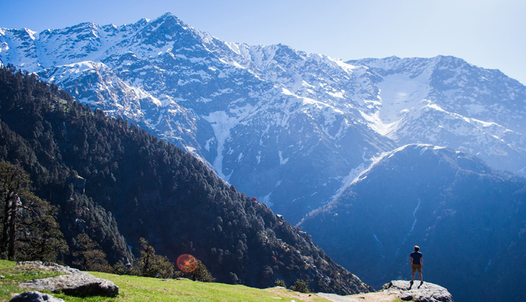 india,amazing places in india,amazing places in india for kids,kids amazing places to visit,india,india tourism,tourist places in india