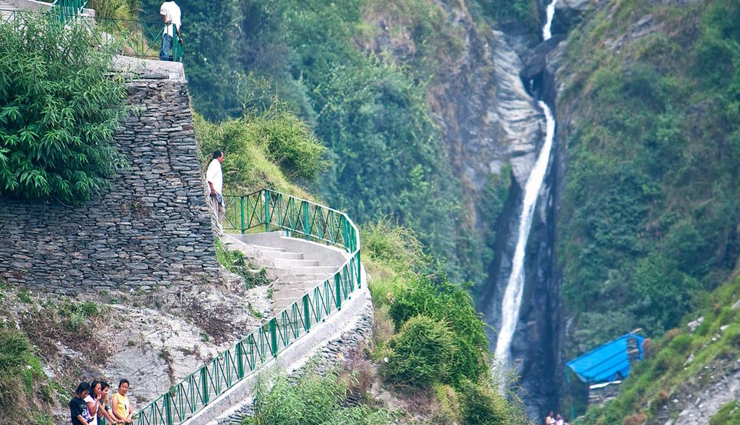 cheap,cheap places to explore across the world,world tourism,tourist places in world,travel,holidays