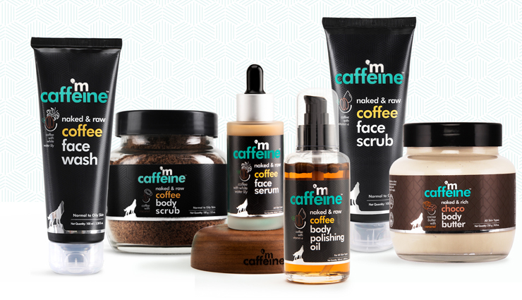 products for a rejuvenating home spa night,tips for home spa night,products use for spa night,beauty tips,beauty hacks