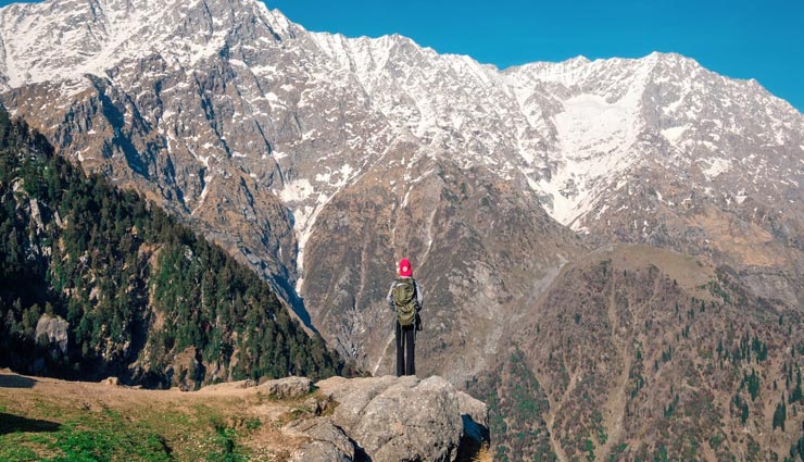 tourist places,indian tourist places,cheap tourist places,travel with partner