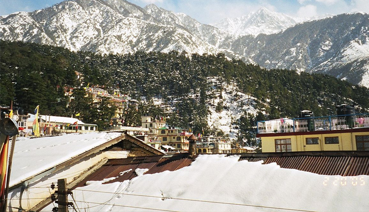 hill stations in summer,hill stations in india,tourist destinations in india,holidays in india