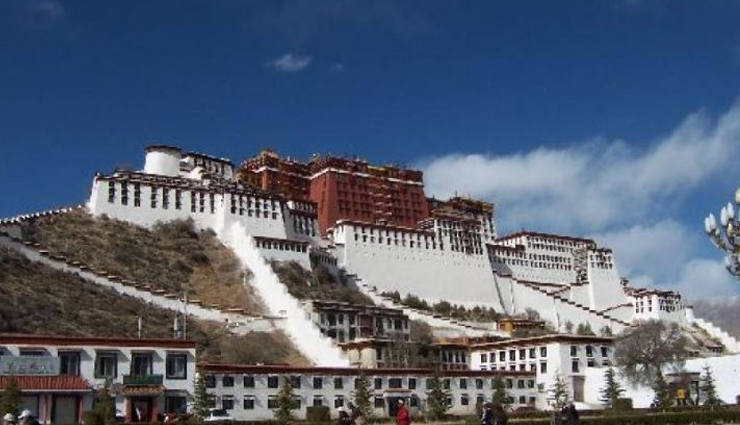 mcleodganj,tourist attractions in mcleodganj,places to visit in mcleodganj