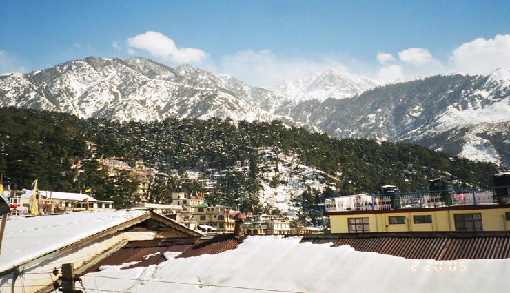 tourist places,indian tourist places,summer tourist places,indian hill stations