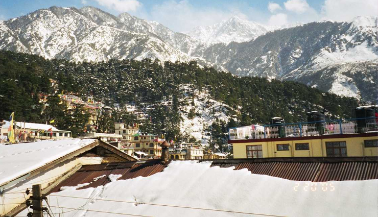 weekend getaways to visit from delhi,weekend tourist places from delhi,delhi,places to visit near delhi,travel,delhi travel,travel guide,travel tips,tourism,india tourism,tourist places in india