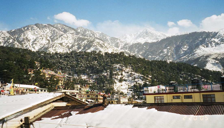 travel places,indian travel places,winter travel places,december places