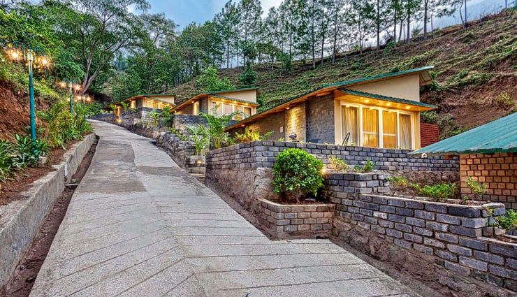 घूमने के लिए बेहतरीन लोकेशन हैं मैक्लोडगंज, करें यहां की इन 8 जगहों को एक्सप्लोर 