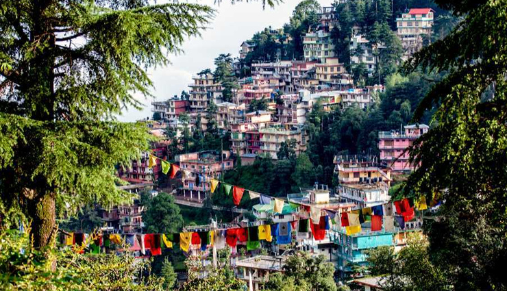 hill stations in india,perfect holiday destinations,scenic retreats in india,indian hill station getaways,nature beauty in india,vacation spots in the hills,mountain hideaways,serene hill stations,popular hill destinations,best places to visit in the mountains