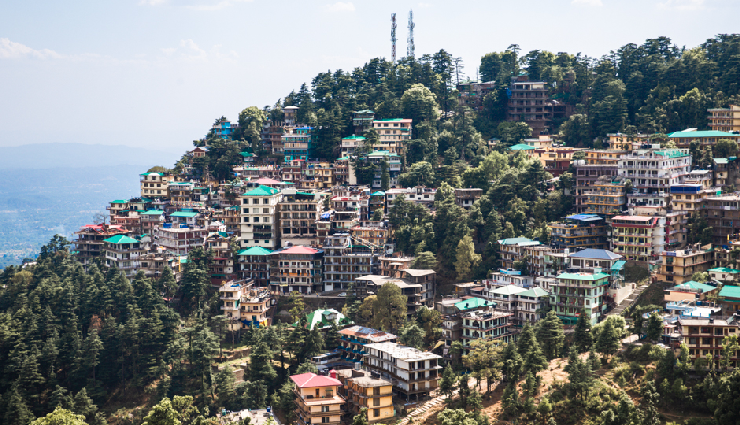 affordable travel spots in india,budget-friendly indian destinations,cheap travel places in india,economical travel options in india,low-cost holiday destinations,affordable vacations in india,budget travel spots for tourists,inexpensive places to visit in india,economic travel experiences,pocket-friendly indian getaways