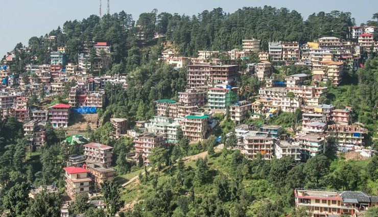 places to visit in himachal pradesh,himachal pradesh winter tourism,himachal pradesh january travel,mcleod ganj,spiti valley,shimla,khajjiar,prashar lake,kasol,dalhousie,kheerganga,hatu peak,dharamshala,himachal pradesh snow destinations,top winter places himachal pradesh