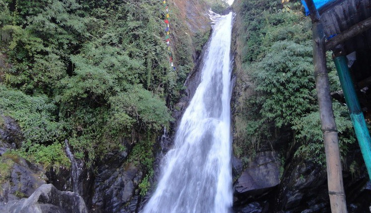 mcleodganj,tourist attractions in mcleodganj,places to visit in mcleodganj