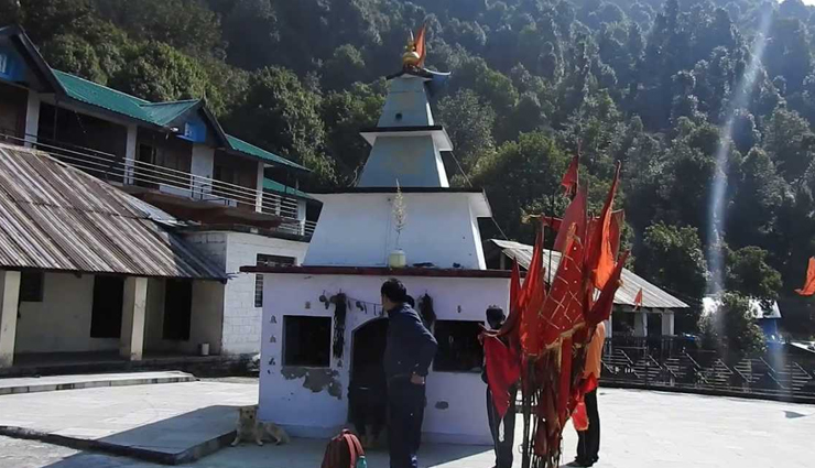 mcleodganj,tourist attractions in mcleodganj,places to visit in mcleodganj