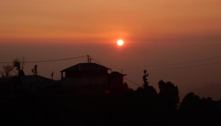 mcleodganj,tourist attractions in mcleodganj,places to visit in mcleodganj