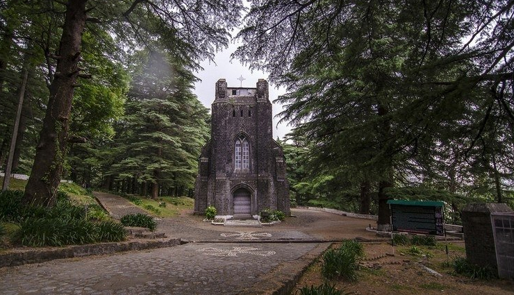mcleodganj,tourist attractions in mcleodganj,places to visit in mcleodganj