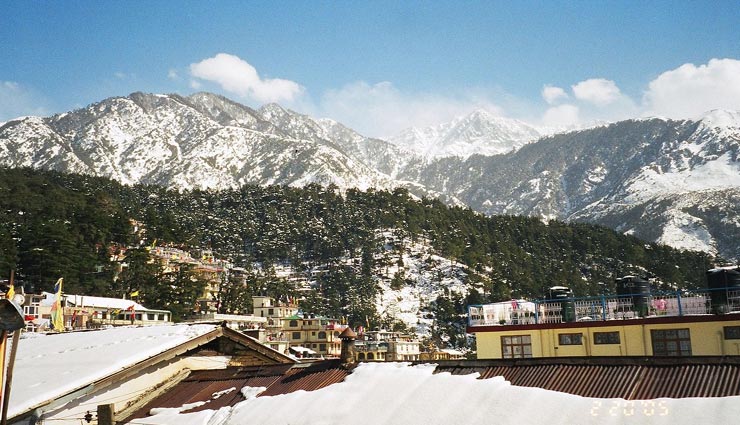 travel places,himachal travel places,tourist places