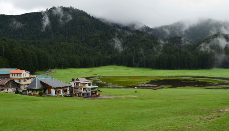 most explored hill stations near uttar pradesh,hill stations near uttarakhand,nainital tourism,mussoorie attractions,shimla hill station,manali adventure activities,dharamshala tibetan culture,auli ski resort,lansdowne colonial charm,kasauli victorian architecture,ranikhet mountain views,almora handicrafts,chakrata nature retreat,mcleod ganj spirituality,dalhousie colonial architecture,kausani himalayan views,bhimtal lake activities