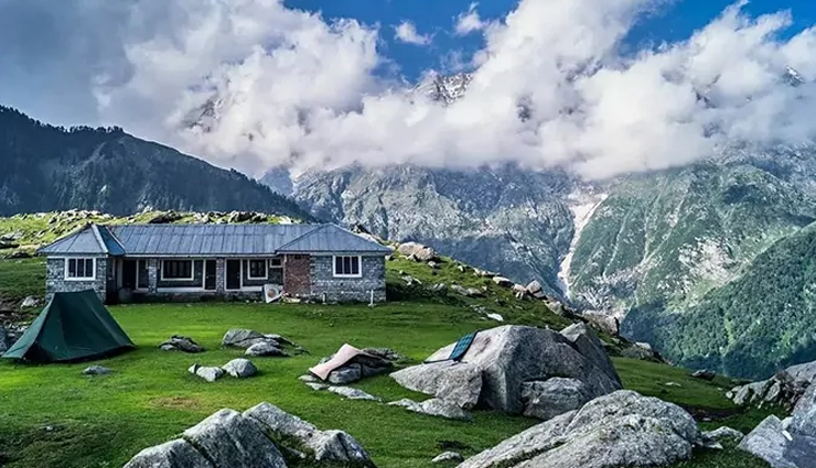 mcleodganj is the best place to visit explore these 8 places here,holiday,travel,tourism