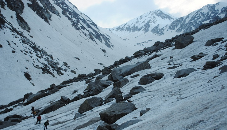 mcleodganj is the best place to visit explore these 8 places here,holiday,travel,tourism