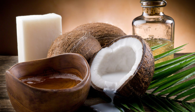 foods that help you reduce fat,foods that help in fat loss,reducing fat,tips to reduce weight,healthy living,Health tips