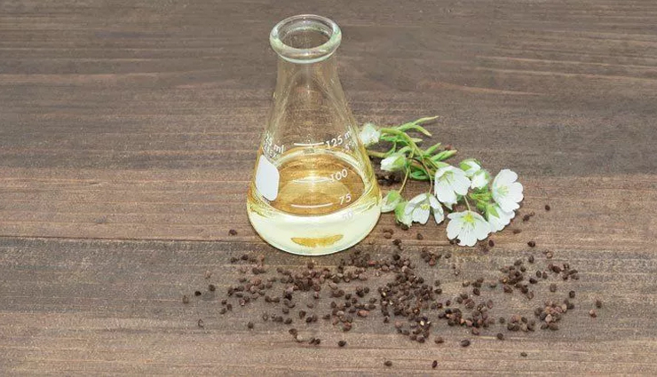 oil for skin,amazing oil for skin,skin care products,skin care product,beauty treatment,beauty care tips,organic camellia oil,uk hemp oil,pumpkin seed oil,wild rosehip seed oil,sea buckthorn oil,organic evening primrose oil,meadowfoam seed oil