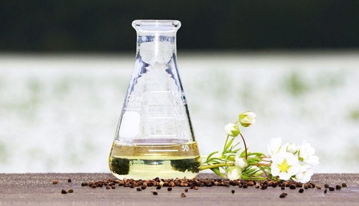 diy shea butter night cream recipe,homemade night cream for soft skin,natural shea butter night cream,easy homemade night cream for healthy skin,luxurious shea butter cream for nighttime,organic shea butter night cream recipe,nourishing shea butter cream for bedtime,moisturizing night cream with shea butter,homemade night cream for dry skin,hydrating shea butter night cream,soothing shea butter cream for night,anti-aging shea butter night cream,shea butter coconut oil night cream,lavender shea butter night cream,rich and creamy shea butter night cream