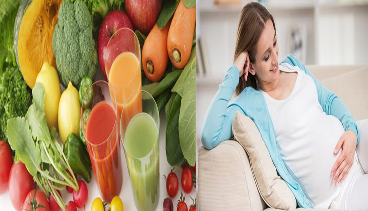 pregnancy diet,monsoon,monsoon health tips,Health,Health tips,simple health tips,quick health tips