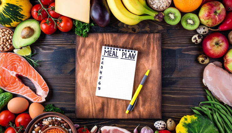 blood pressure,ways to keep your blood pressure regularly,blood pressure regulated naturally,Health,tips to control high blood pressure,Health,Health tips