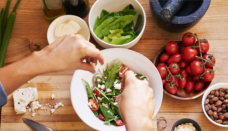 home remedies to grow 6 inches taller,remedies to become taller,tips to increase height,increasing height naturally,healthy living,Health tips