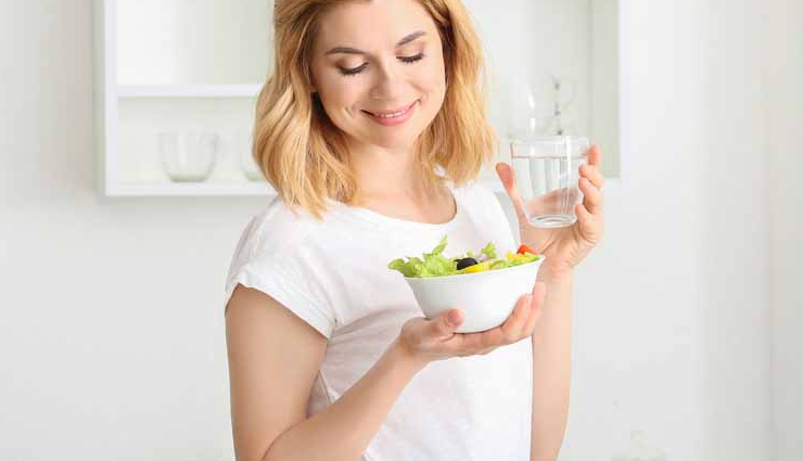 diabetes nutrition tips,managing blood glucose levels with diet,diabetes-friendly meals,diabetes plate method,diabetes-conscious eating plan,nourishing carbohydrates for diabetes,glycemic index and diabetes,beneficial fats for diabetes,lean proteins for diabetes,health-conscious beverage alternatives for diabetes,diabetes-friendly desserts,diabetes meal planning,diabetes dietary guidelines,diabetes meal preparation,diabetes nutrition plan,diabetes meal ideas,living well with diabetes through nutrition,diabetes and healthy eating,diabetes meal tips,healthy eating for diabetes