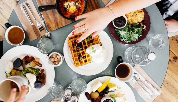 post periods,food to consume post periods,periods health tips,Health,healthy living,Health tips