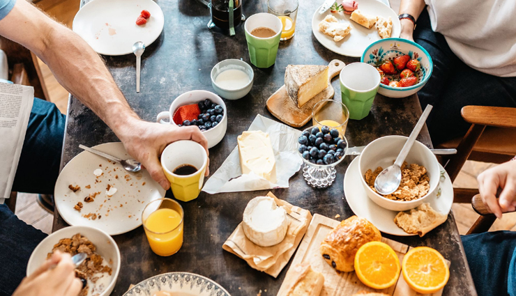 Health,habits for professional,professional good health,Health tips