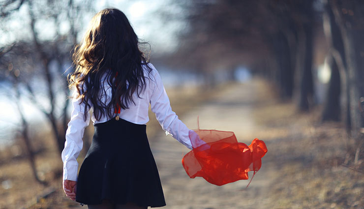 forgot the love.ways to forgot the love,relationship,love relationship,relationship tips