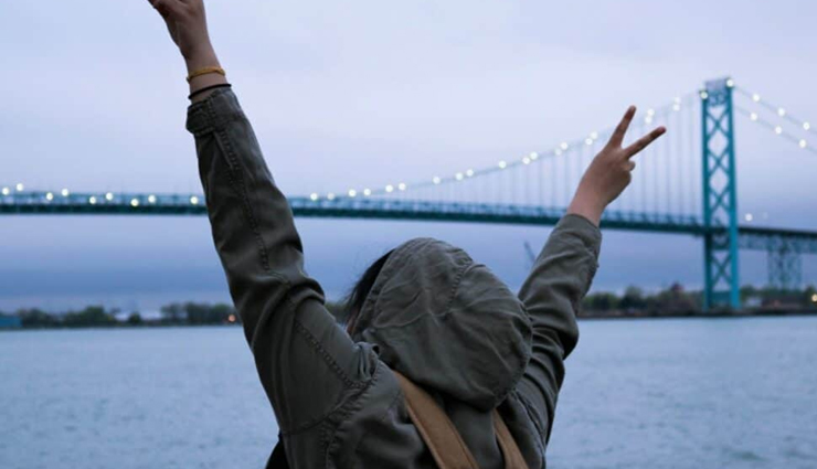 100 Tips To Make Your Life Meaningful