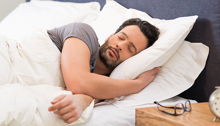 seeing dreams,astrology tips,rich