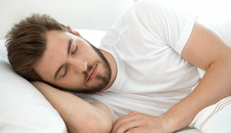 seeing dreams,astrology tips,rich