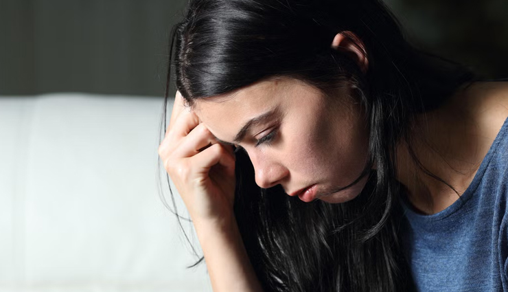 10 Ways To Stop Thinking That Life is Meaningless