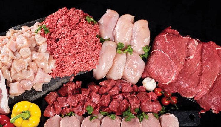 ekadashi,food items,astrology,astrology tips