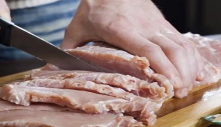 Health tips,health tips in hindi,diabetic patient,unhealthy food