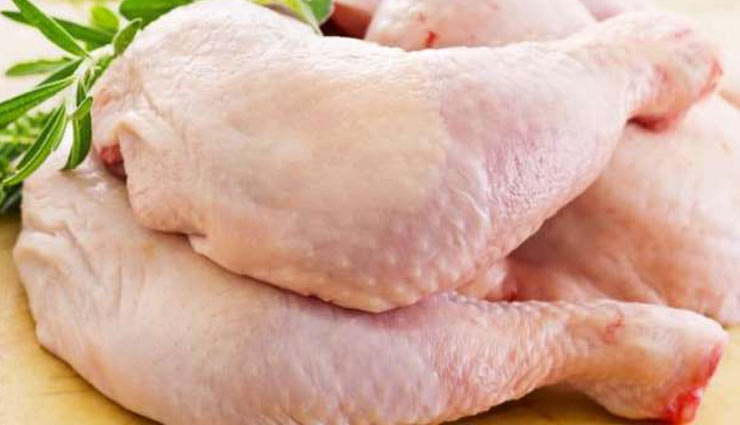 coronavirus symptoms,coronavirus se kaise bache,coronavirus safety tips,who,world health organization,Health