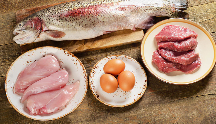 thyroid,food for thyroid,Health tips,fitness tips