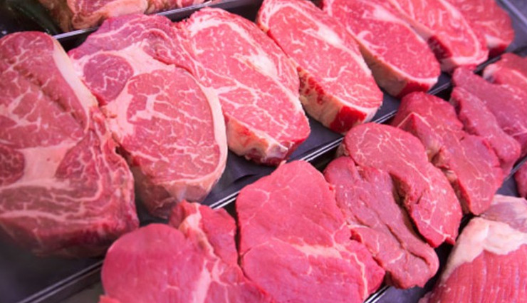 hunger pains,foods to overcome hunger pains,Health,Health tips