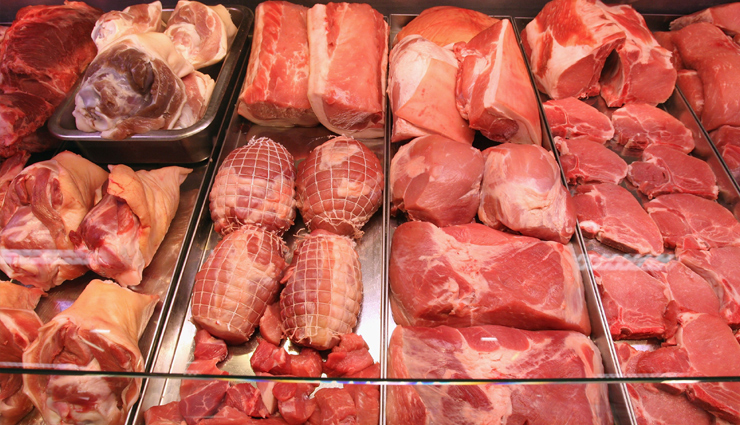 meat,reason to stop eating meet,Health,Health tips