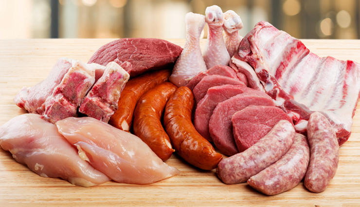 meat,reason to stop eating meet,Health,Health tips