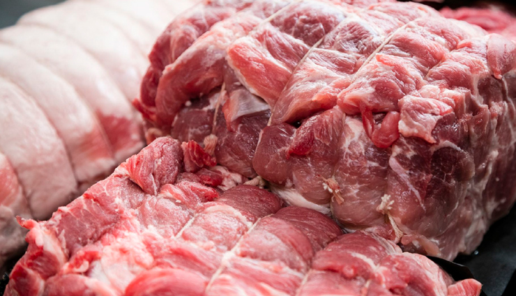 meat,reason to stop eating meet,Health,Health tips