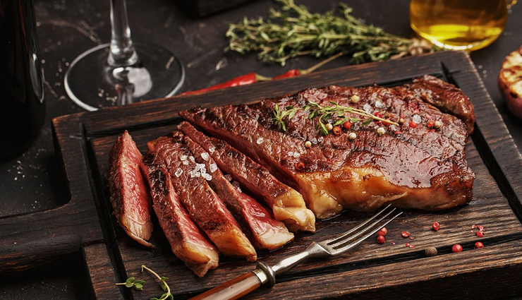 low carbs food,Health,Health tips,healthy tips,healthy life,healthy food,good food,healthy eating,health care,health care tips,balanced diet,healthy body,low carbs,fit body,healthy lifestyle