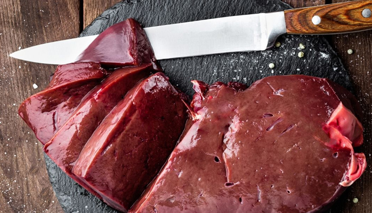 foods that are major cause of cancer,causes of cancer,foods lead to cancer,harmful effects of packed products,healthy living,Health tips