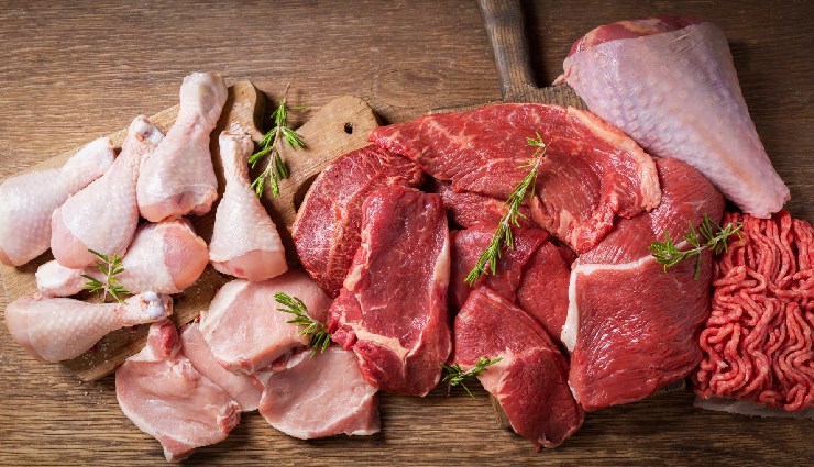 kidney failure and diabetes,dialysis treatment,foods to avoid during dialysis,diabetes and kidney health,diabetic kidney disease,dialysis diet tips,blood sugar control,diabetic complications,kidney care in diabetes,dialysis and nutrition,diabetic nephropathy,kidney health tips,diabetes management